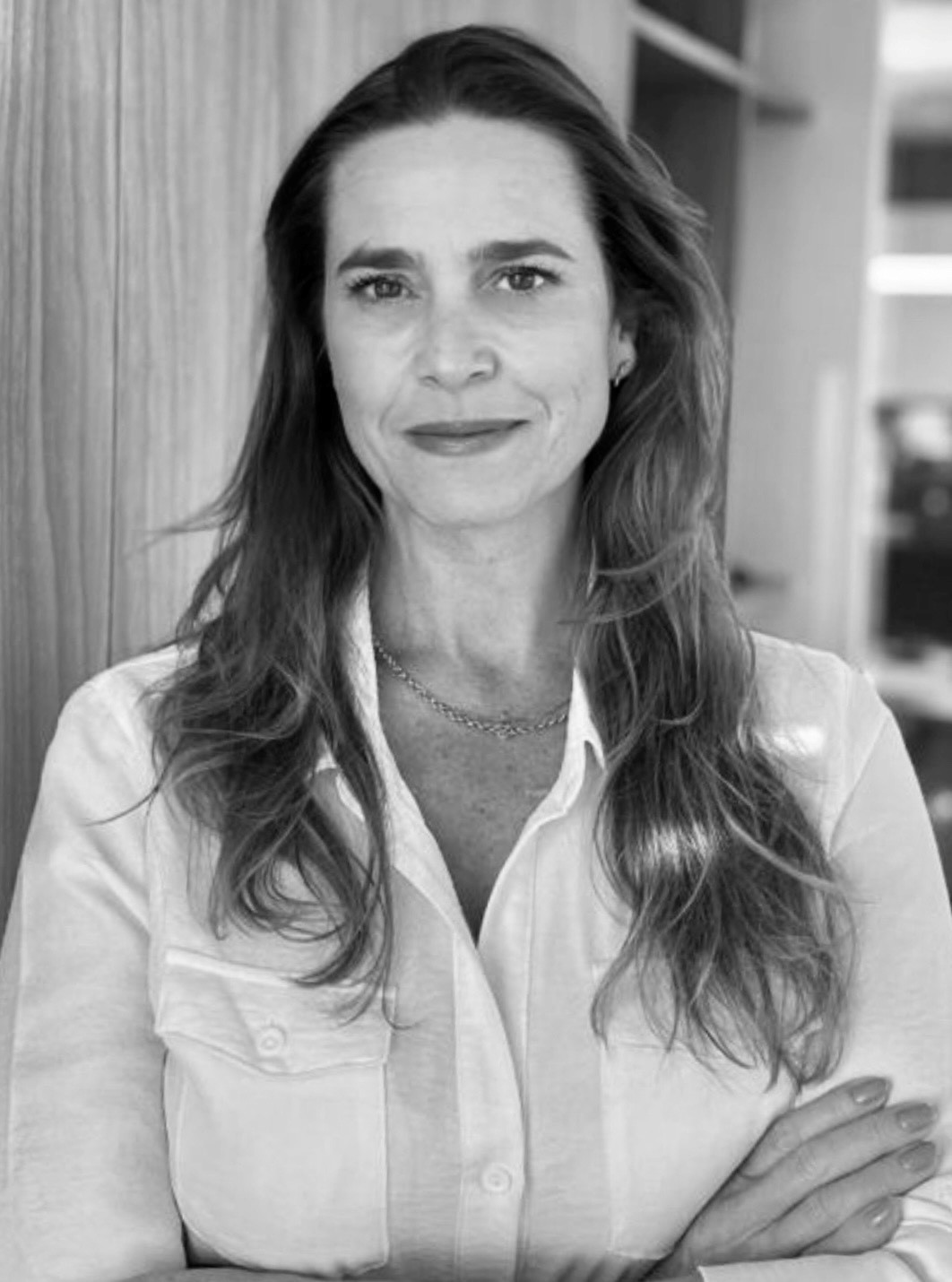 Foto Fabiola Site.jpeg.jpg